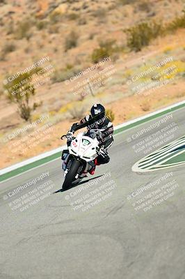 media/Oct-25-2025-2WTD (Sat) [[1e4a1f2fa2]]/A Group/Session 2 (Chicane 1 and Turn 5)/